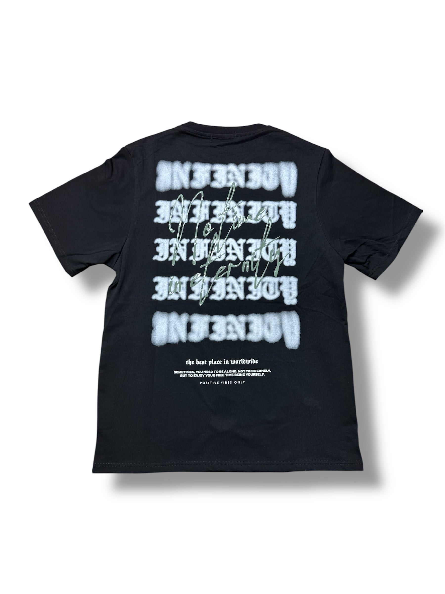 T-SHIRT AC728