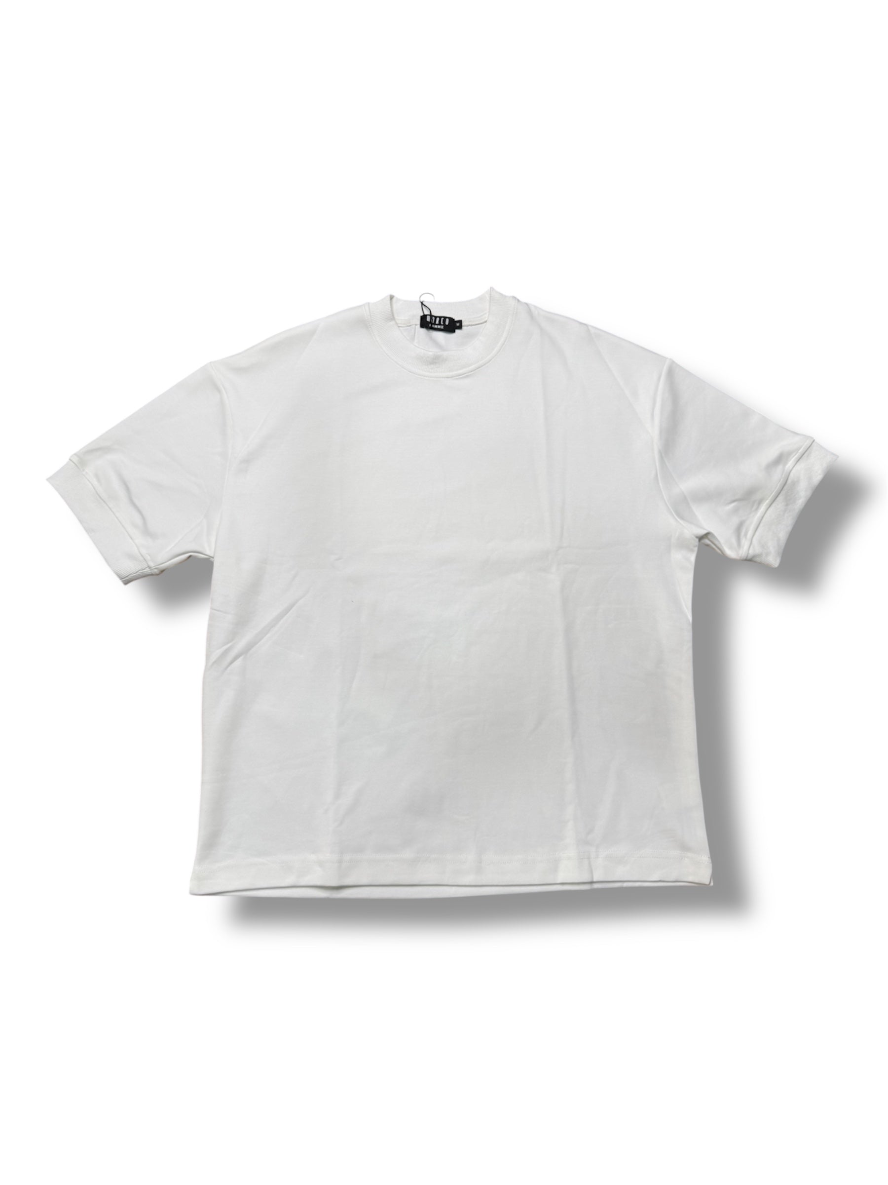 T-SHIRT 200 GRAMMI