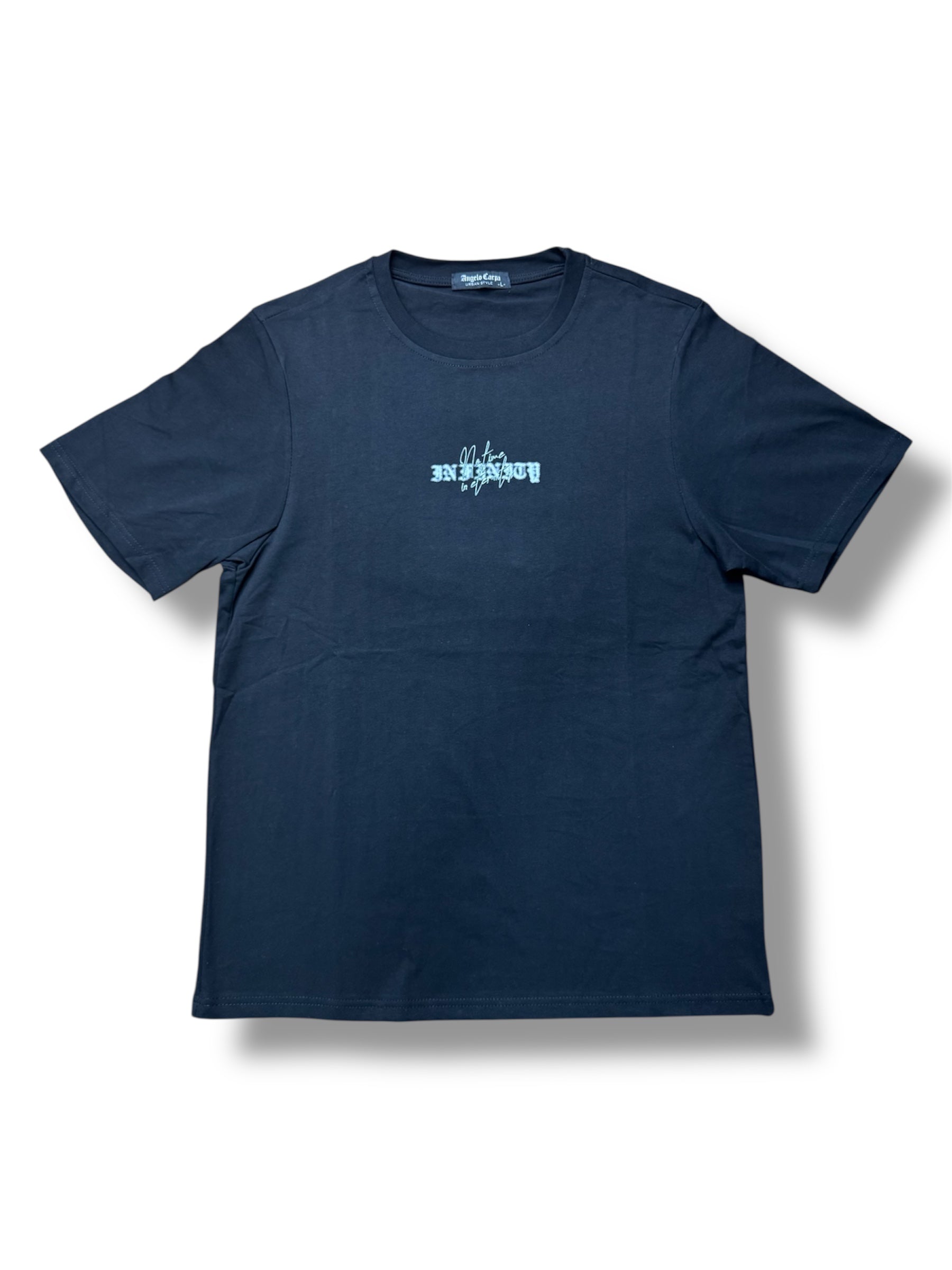 T-SHIRT AC728