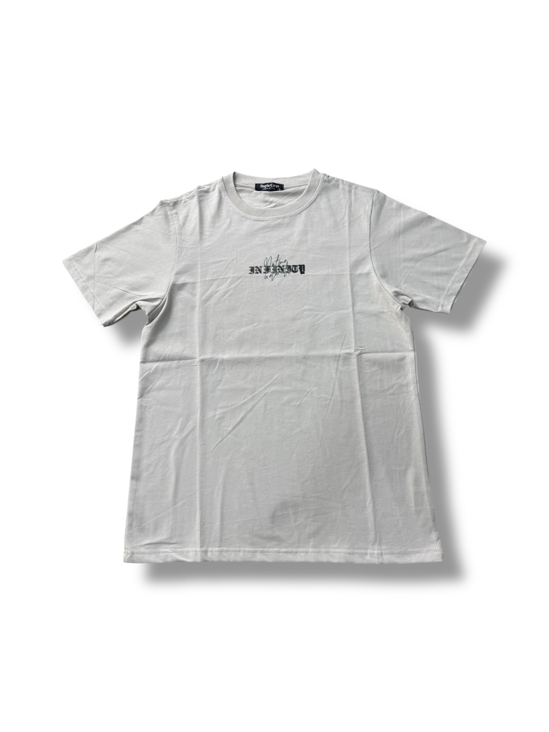 T-SHIRT AC728