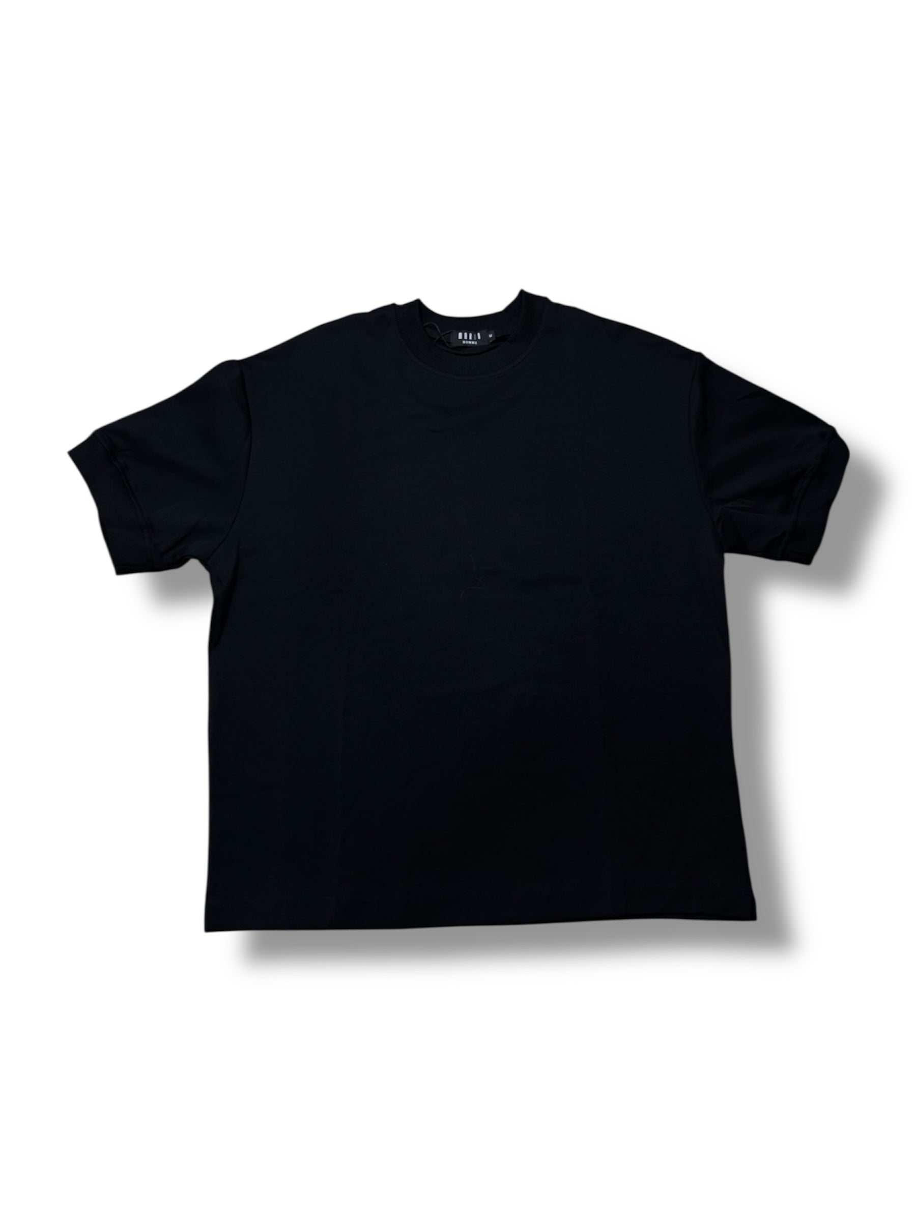 T-SHIRT 200 GRAMMI