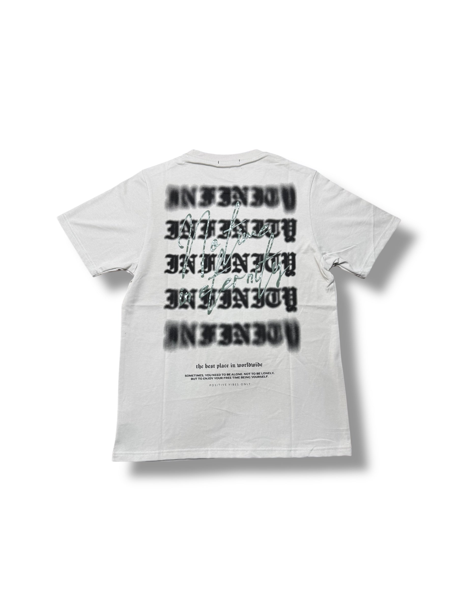 T-SHIRT AC728